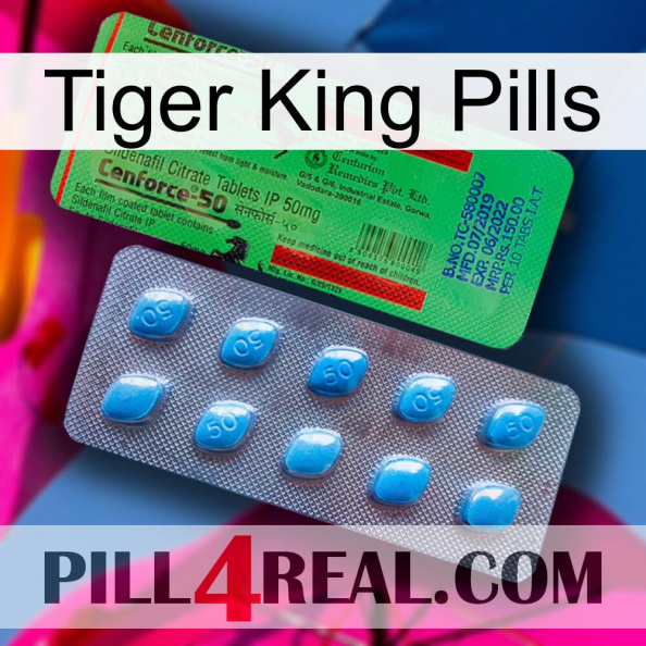 Tiger King Pills new03.jpg